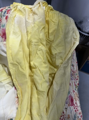 Picture #3 of dress